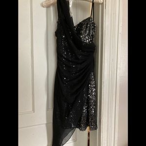 Fredericks of Hollywood